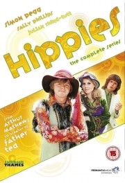 stream free Hippies hd online