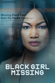 stream free Black Girl Missing hd online