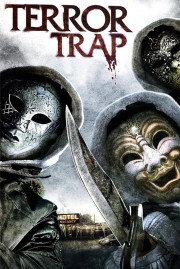 stream free Terror Trap hd online