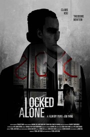 stream free Locked Alone hd online