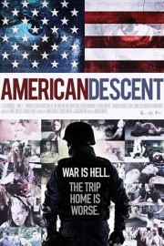 stream free American Descent hd online