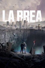 stream free La Brea hd online