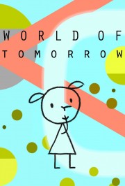 stream free World of Tomorrow hd online