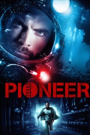 watch Pioneer free online