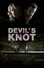 watch Devil's Knot free online