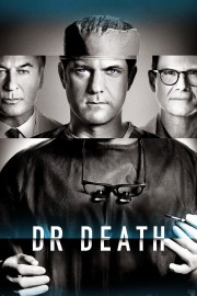 stream free Dr. Death hd online