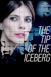 watch The Tip of the Iceberg free online