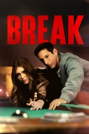 stream free Break hd online