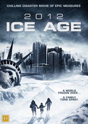 stream free 2012: Ice Age hd online