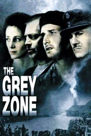 stream free The Grey Zone hd online