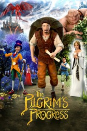 stream free The Pilgrim's Progress hd online