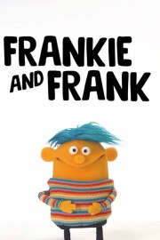 stream free Frankie and Frank hd online