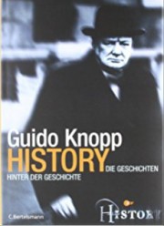 watch ZDF - History free online