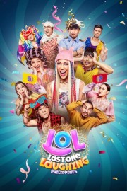 stream free LOL: Last One Laughing Philippines hd online