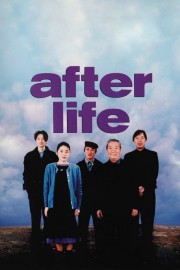 stream free After Life hd online