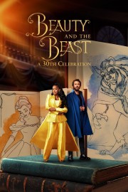 stream free Beauty and the Beast: A 30th Celebration hd online