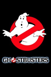 watch Ghostbusters free online