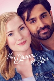 stream free My Dreams of You hd online