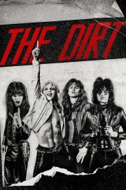 stream free The Dirt hd online