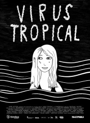 stream free Virus Tropical hd online