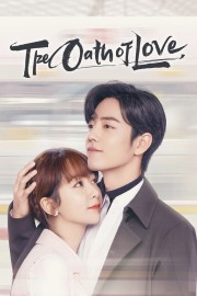 stream free The Oath of Love hd online