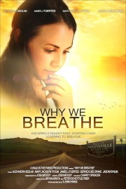 stream free Why We Breathe hd online