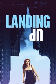 stream free Landing Up hd online