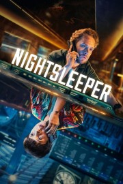 Nightsleeper Nightsleeper