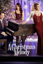 stream free A Christmas Melody hd online