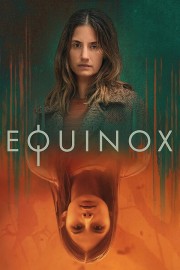 stream free Equinox hd online