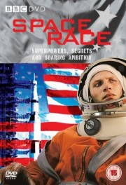 stream free Space Race hd online