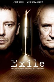 stream free Exile hd online