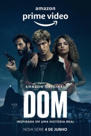 stream free DOM hd online