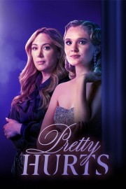 watch Pretty Hurts movies free online