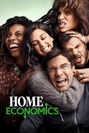 stream free Home Economics hd online