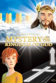 stream free Mystery of the Kingdom of God hd online