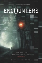 stream free Encounters hd online