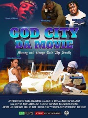 stream free God City Da Movie hd online