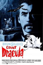 watch Count Dracula free online