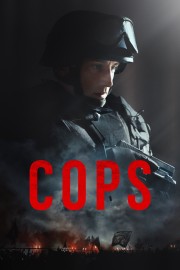 stream free Cops hd online