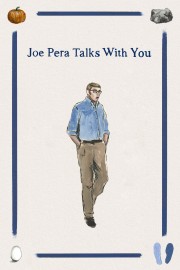 stream free Joe Pera Talks with You hd online