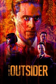 stream free The Outsider hd online