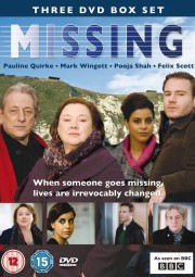 stream free Missing hd online