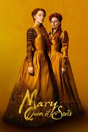 stream free Mary Queen of Scots hd online