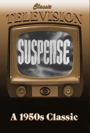 stream free Suspense hd online