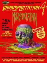 stream free Grindsploitation 4: Meltsploitation hd online