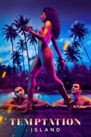 stream free Temptation Island hd online