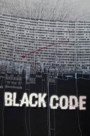 stream free Black Code hd online