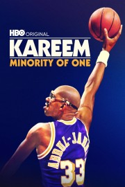 stream free Kareem: Minority of One hd online