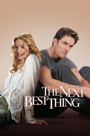 stream free The Next Best Thing hd online